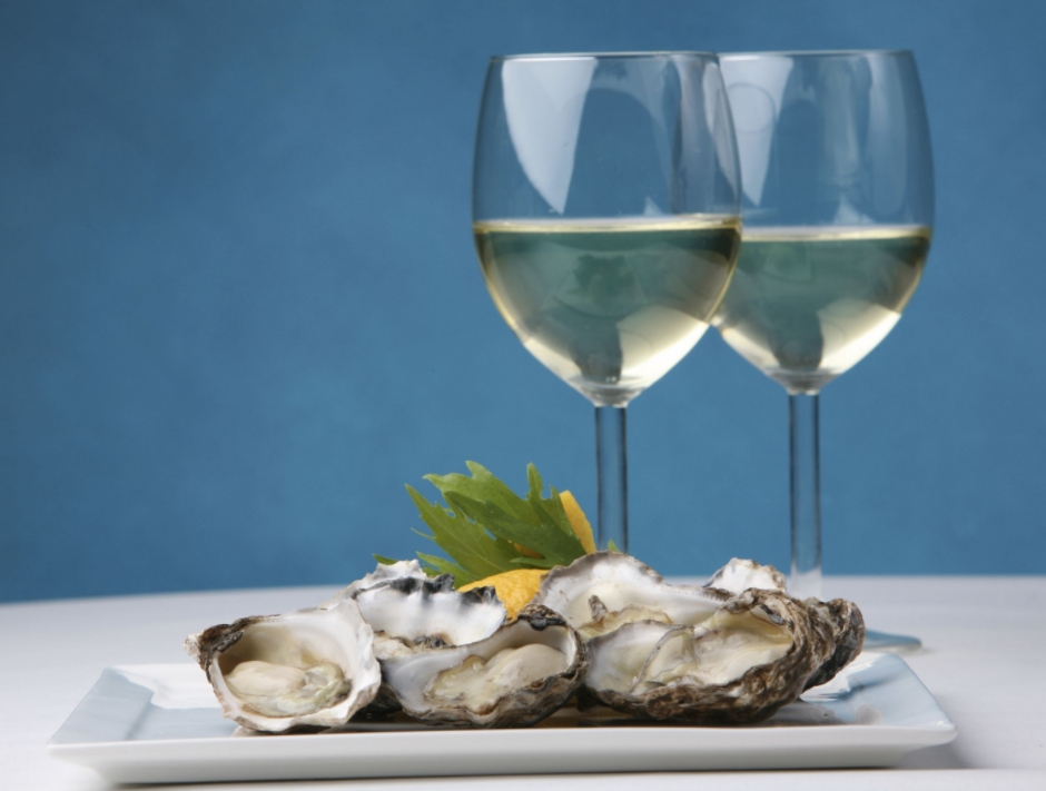 MIGAS MANCHEGAS CON HUEVO FRITO